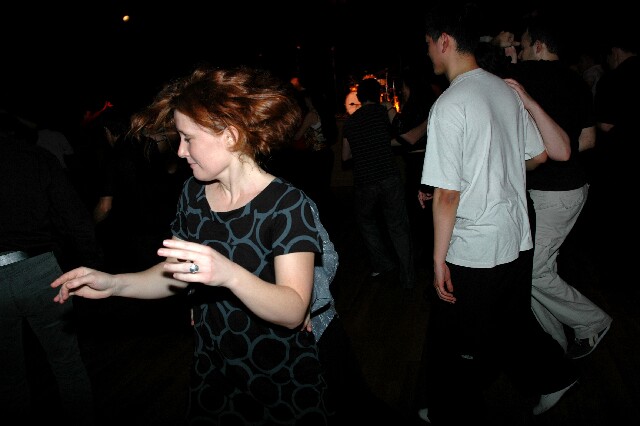 min 2008 01 05 diabolo 240